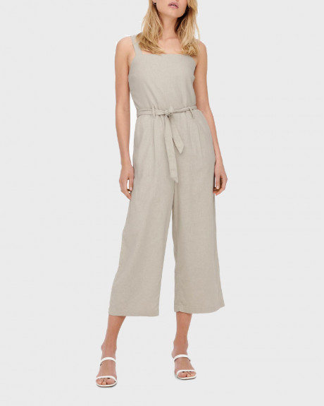 ONLY ΓΥΝΑΙΚΕΙΑ Ολόσωμη Φόρμα ONLCANYON - 15255363