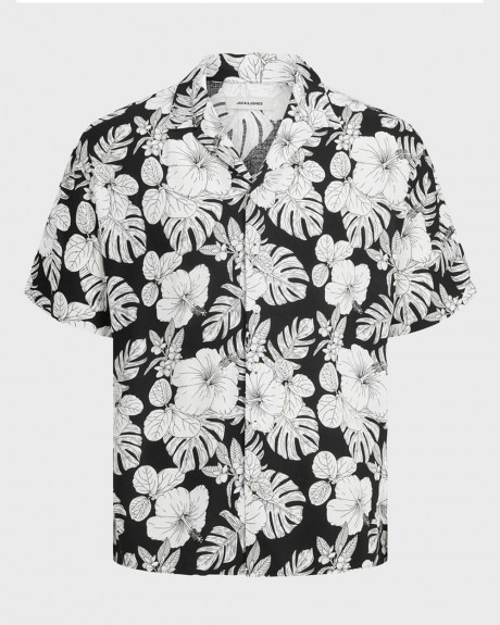 JACK & JONES ΜΕΝ'S SHIRT - 12222959