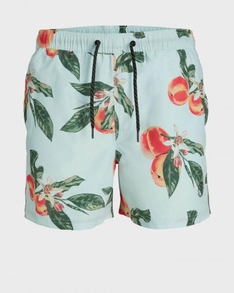 JACK & JONES ΑΝΔΡΙΚΟ ΜΑΓΙΟ - 12227726