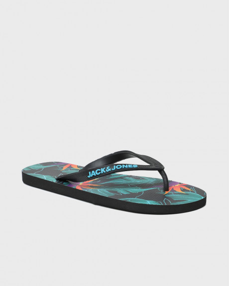 JACK & JONES ΑΝΔΡΙΚΗ ΣΑΓΙΟΝΑΡΑ - 12230643