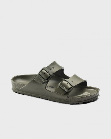 BIRKENSTOCK ΓΥΝΑΙΚΕΙΑ ΣΑΝΔΑΛΙΑ ARIZONA ESSENTIALS - 1019152