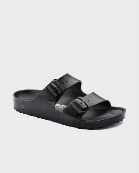 BIRKENSTOCK ΓΥΝΑΙΚΕΙΑ ΣΑΝΔΑΛΙΑ ARIZONA ESSENTIALS - 0129423