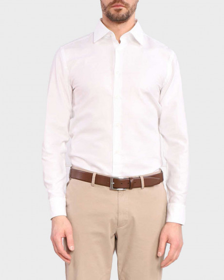 BOSS MEN'S SHIRT C-HAL - 50490426 