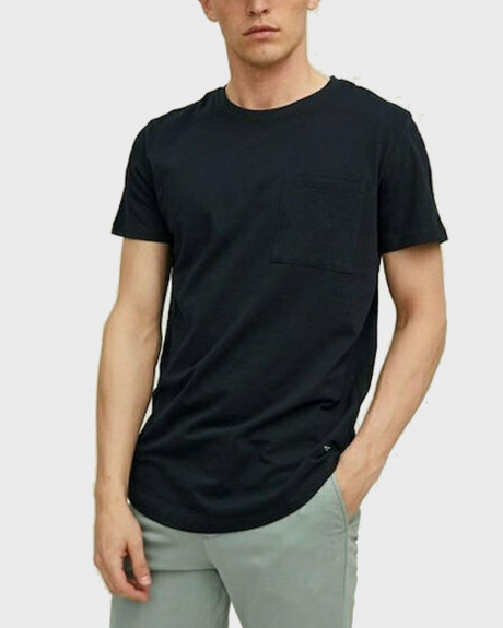 JACK & JONES ΑΝΔΡΙΚΟ T-SHIRT - 12210945