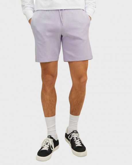 JACK & JONES ΑΝΔΡΙΚΗ ΒΕΡΜΟΥΔΑ - 12224021