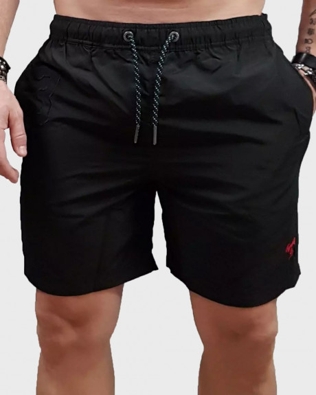 SUPERDRY ΑΝΔΡΙΚΟ ΜΑΓΙΟ - M3010220Α