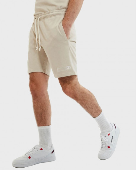 ELLESSE ΑΝΔΡΙΚΗ ΒΕΡΜΟΥΔΑ Longano Short - SHR17564