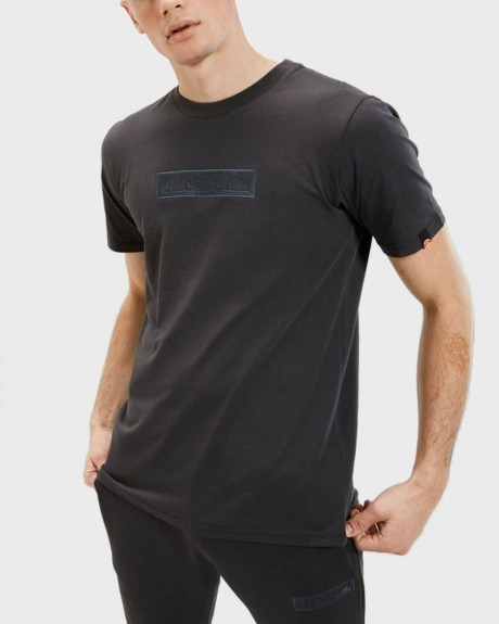 ELLESSE ΑΝΔΡΙΚΟ T-Shirt Carpinone - SHR17561 
