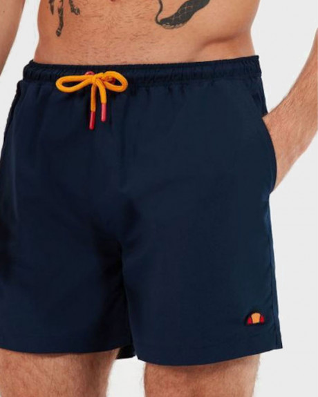 ELLESSE ΑΝΔΡΙΚΟ ΜΑΓΙΟ - SHR18078