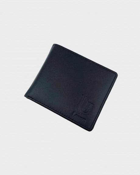 LEGEND ΑΝΔΡΙΚΟ ΠΟΡΤΟΦΟΛΙ ΔΕΡΜΑΤΙΝΟ - LGDW