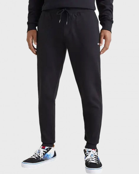 TOMMY HILFIGER ΑΝΔΡΙΚΗ ΦΟΡΜΑ JOGGERS - DM0DM15380