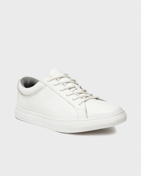 JACK & JONES ΑΝΔΡΙΚΑ ΠΑΠΟΥΤΣΙΑ JFWGALAXY  - 12202588