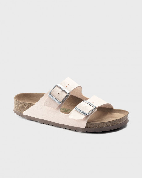 BIRKENSTOCK ΓΥΝΑΙΚΕΙA ΣΑΝΔΑΛΙΑ ARIZONA BIRKO-FLOR - 1019635