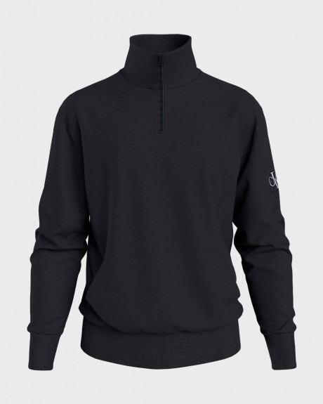 CALVIN KLEIN JEANS ΑΝΔΡΙΚΟ ΦΟΥΤΕΡ - J30J323428