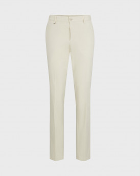 BOSS ΑΝΔΡΙΚΟ ΠΑΝΤΕΛΟΝΙ - 50496128 - ΕΚΡΟΥ