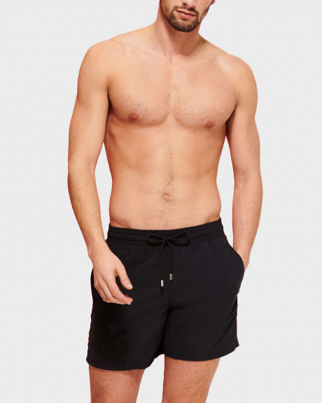 VILEBREQUIN ΑΝΔΡΙΚΟ ΜΑΓΙΟ 100% ECOLYN - ΜΟΟC1A00