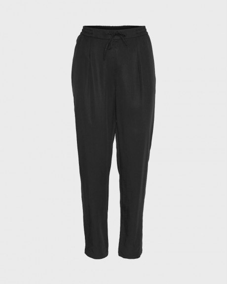 VERO MODA WOMEN'S PANTS - 10283707