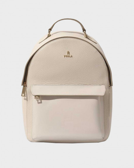 FURLA ΓΥΝΑΙΚΕΙΑ ΤΣΑΝΤΑ BACKPACK - WB00897-BX0176