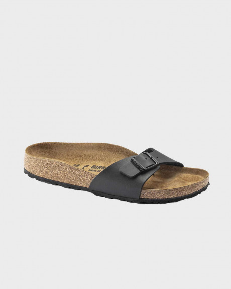 BIRKENSTOCK ΓΥΝΑΙΚΕΙΑ ΣΑΝΔΑΛΙΑ MADRID - 0040793