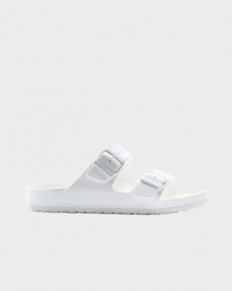 BIRKENSTOCK ΓΥΝΑΙΚΕΙΑ ΣΑΝΔΑΛΙΑ - 0129443