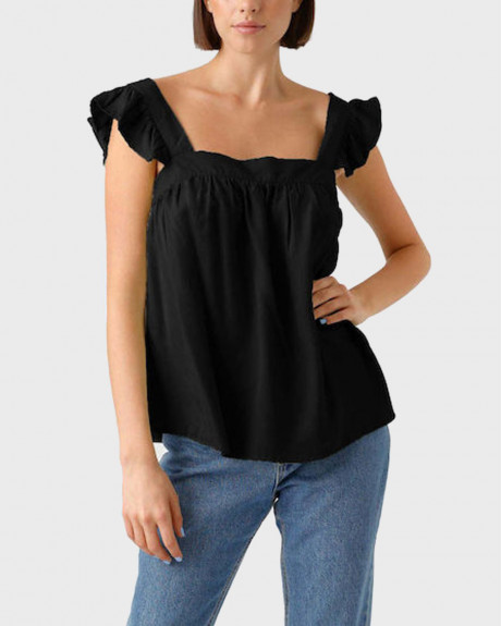 VERO MODA ΓΥΝΑΙΚΕΙΟ TANK TOP - 10283819