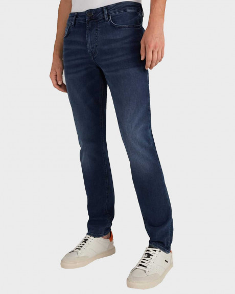 JOOP ΑΝΔΡΙΚΟ ΠΑΝΤΕΛΟΝΙ JEAN ΚΑΝΟΝΙΚΗ ΓΡΑΜΜΗ - 10014510