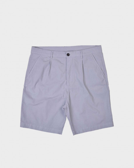 DIRTY LAUNDRY ΑΝΔΡΙΚΗ ΒΕΡΜΟΥΔΑ ΚΑΝΟΝΙΚΗ ΓΡΑΜΜΗ - DLMB01S23