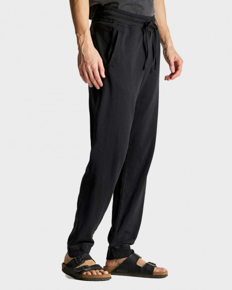 DIRTY LAUNDRY ΑΝΔΡΙΚΗ ΦΟΡΜΑ ΧΑΛΑΡΗ ΓΡΑΜΜΗ - DLCRMSP05