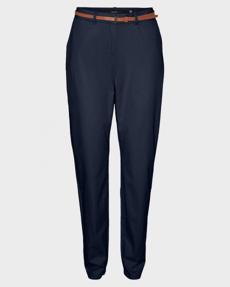 VERO MODA VMFLASHINO ΓΥΝΑΙΚΕΙΟ ΠΑΝΤΕΛΟΝΙ - 10283542