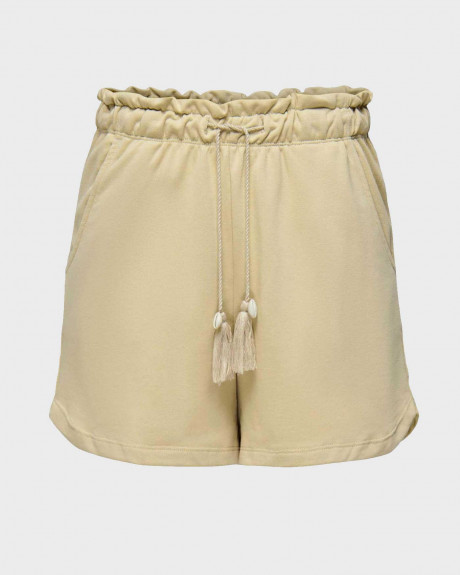 ONLY ΓΥΝΑΙΚΕΙΟ ΣΟΡΤΣ ΚΑΝΟΝΙΚΗ ΓΡΑΜΜΗ - 15289843