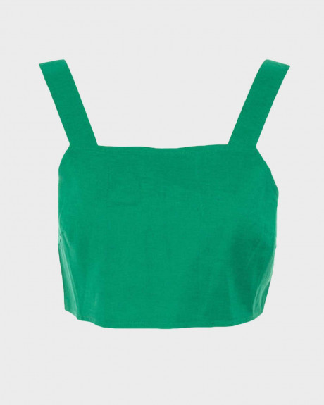 ONLY ΓΥΝΑΙΚΕΙΑ ΜΠΛΟΥΖΑ ΚΑΝΟΝΙΚΗ ΓΡΑΜΜΗ - 15291269