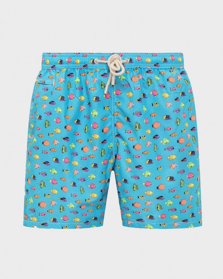 MC2 ΑΝΔΡΙΚΟ ΜΑΓΙΟ ΚΑΝΟΝΙΚΗ ΓΡΑΜΜΗ ΜΕ ΣΧΕΔΙΟ - LIG0013 