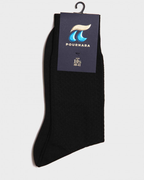 Pournara Men Socks - 162