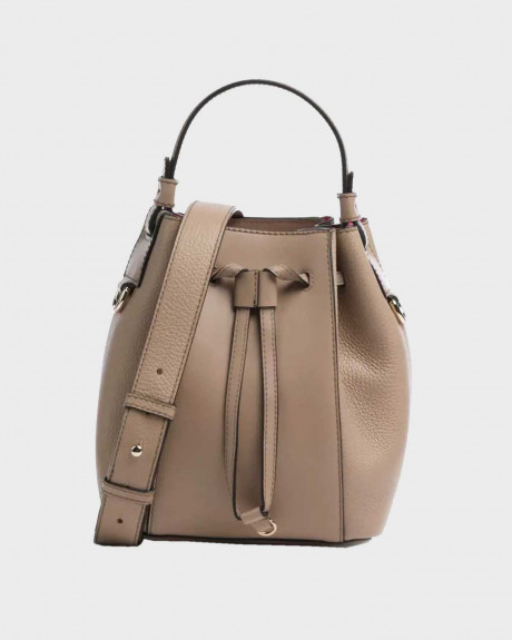 FURLA ΓΥΝΑΙΚΕΙΑ ΤΣΑΝΤΑ Mastella - WB00353-BX0053