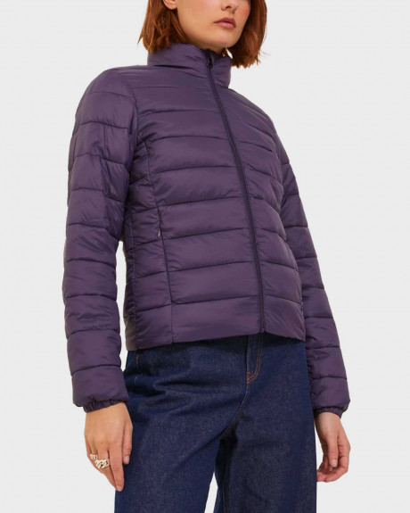 JACK & JONES XX ΓΥΝΑΙΚΕΙΟ ΜΠΟΥΦΑΝ - 12224638