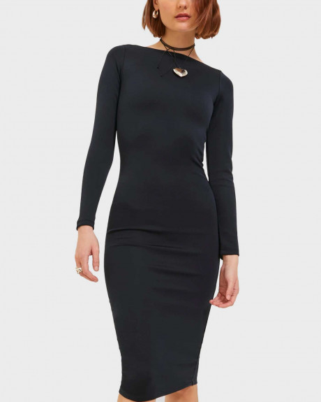 JACK & JONES XX WOMEN'S DRESS STRETCH FIT - 12241336