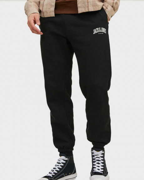 JACK & JONES ΑΝΔΡΙΚΗ ΦΟΡΜΑ - 12236479