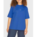 Jack & Jones JX Andrea Women's T-Shirt - 12205777 - BLUE