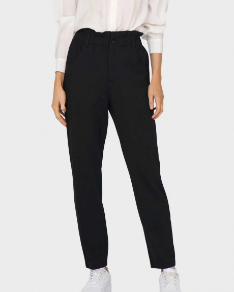 ONLY WOMEN'S TROUSERS - 15236129