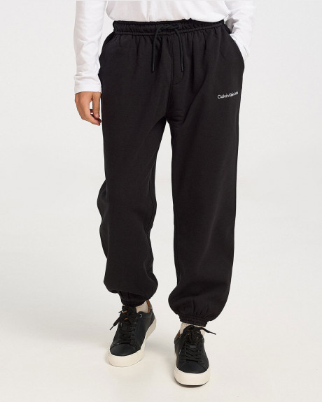 CALVIN KLEIN ΑΝΔΡΙΚΗ ΦΟΡΜΑ - J30J322925