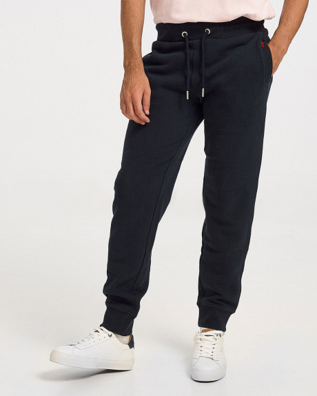 SUPERDRY ΑΝΔΡΙΚΗ ΦΟΡΜΑ - Μ7011032A