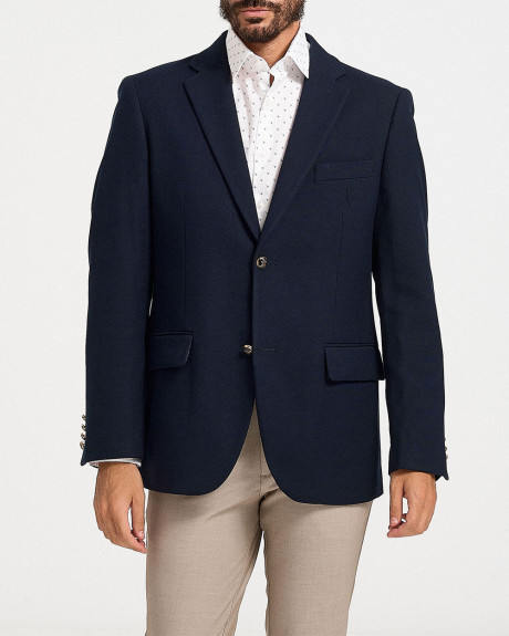 ROOK ΑΝΔΡΙΚΟ ΣΑΚΑΚΙ - 104.22 GENNARO