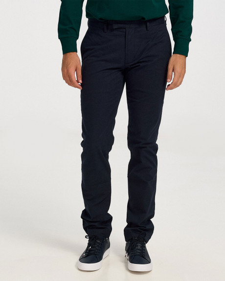 POLO RALPH LAUREN ΑΝΔΡΙΚΟ ΠΑΝΤΕΛΟΝΙ - 710644988002