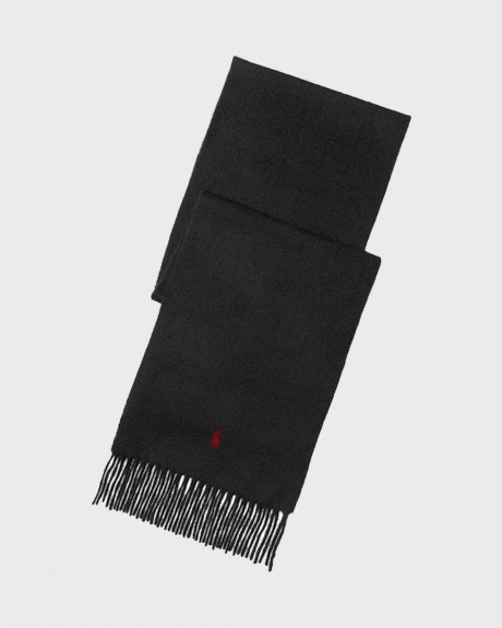 POLO RALPH LAUREN ΑΝΔΡΙΚΟ ΚΑΣΚΟΛ - 449891260001