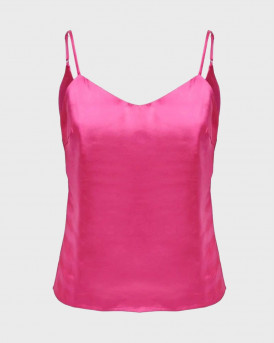 ONLY WOMEN'S TOP - 15255634 - PINK