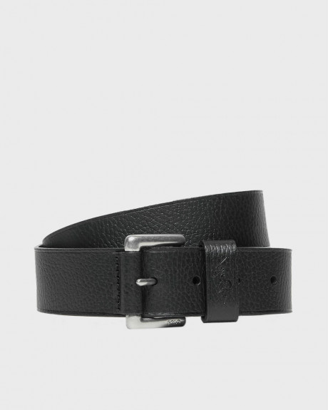 POLO RALPH LAUREN ΑΝΔΡΙΚΗ ΖΩΝΗ - 405898669001