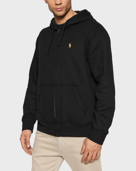 POLO RALPH LAUREN ΑΝΔΡΙΚΗ ΖΑΚΕΤΑ - 710853207001