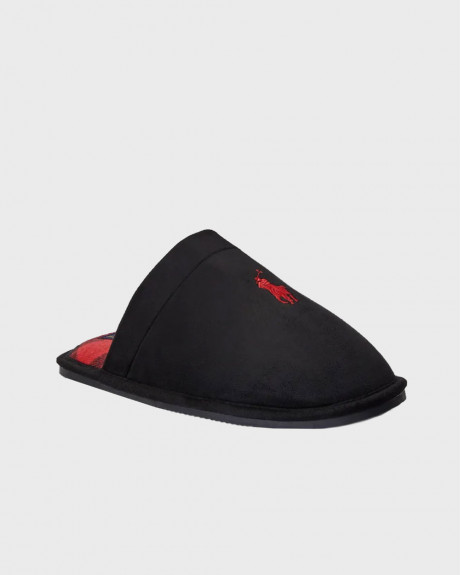 POLO RALPH LAUREN ΑΝΔΡΙΚΕΣ ΠΑΝΤΟΦΛΕΣ - 843924517002