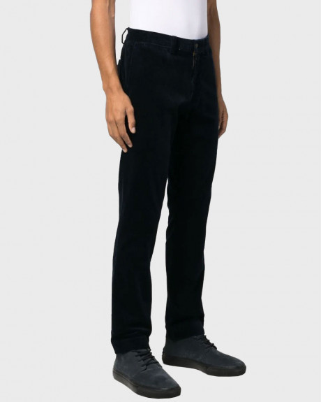 POLO RALPH LAUREN ΑΝΔΡΙΚΟ ΠΑΝΤΕΛΟΝΙ ΚΟΤΛΕ - 710922567003