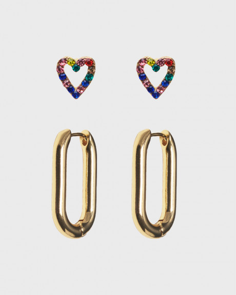 ONLY ΓΥΝΑΙΚΕΙΑ ΣΚΟΥΛΑΡIΚΙΑ - 15298253